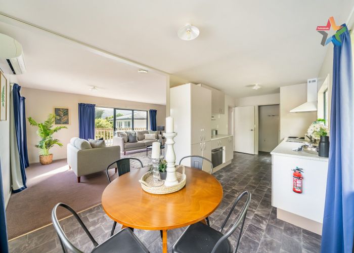  at 30 Plateau Road, Te Marua, Upper Hutt, Wellington