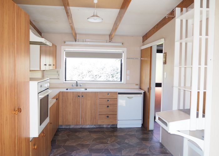  at 1A Kakanui Road, Kakanui, Oamaru