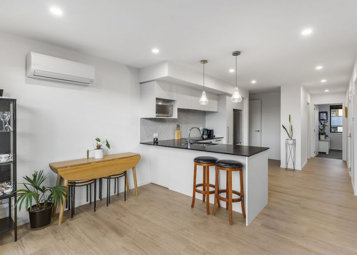  at 1/14 Unga Place, Beachlands, Auckland