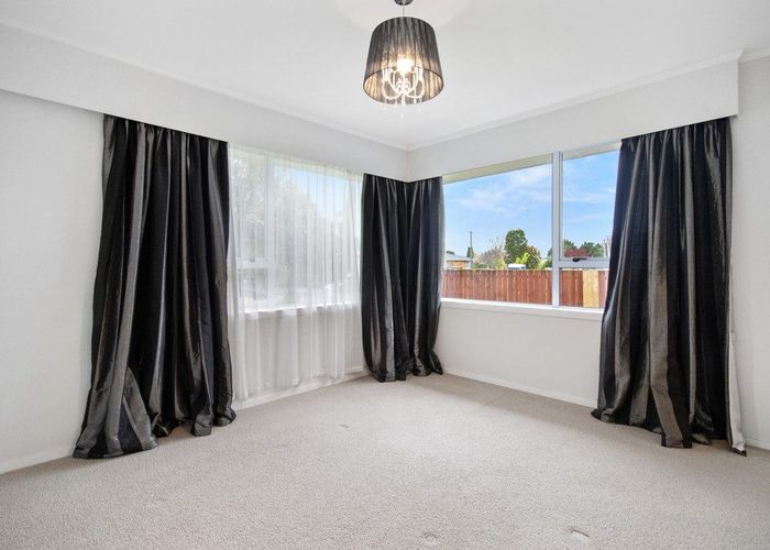  at 72 Ascot Road, Chartwell, Hamilton, Waikato
