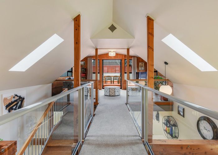  at 9/68 Waimea Road, Nelson South, Nelson, Nelson / Tasman