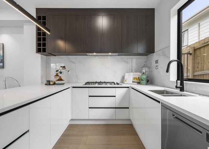  at 104c Moire Road, West Harbour, Waitakere City, Auckland