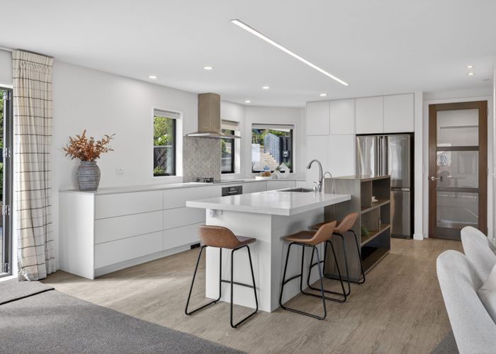  at 12 Sedbergh Place, Westmorland, Christchurch City, Canterbury