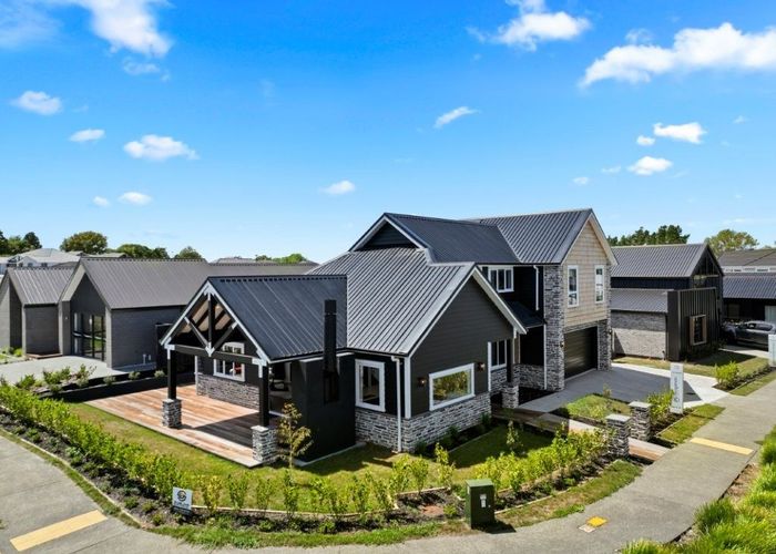  at Lot 45 Pararekau Island, Karaka, Franklin, Auckland