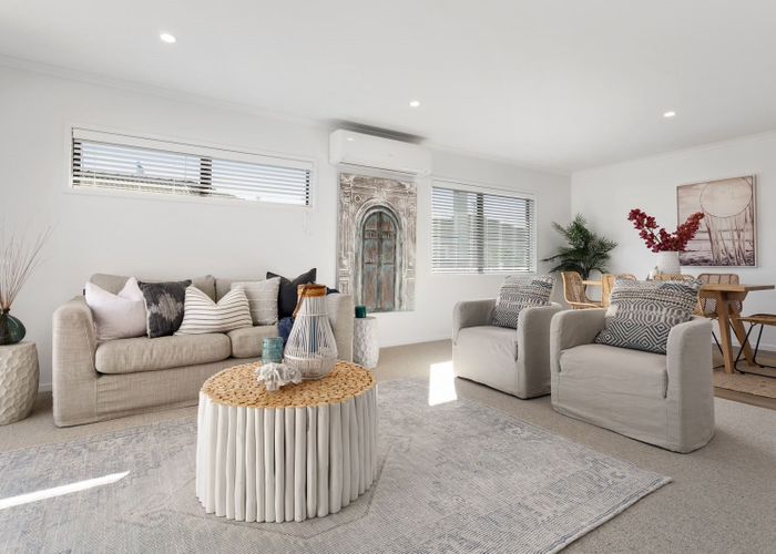  at 3 Lord Cobham Avenue, Whakatāne