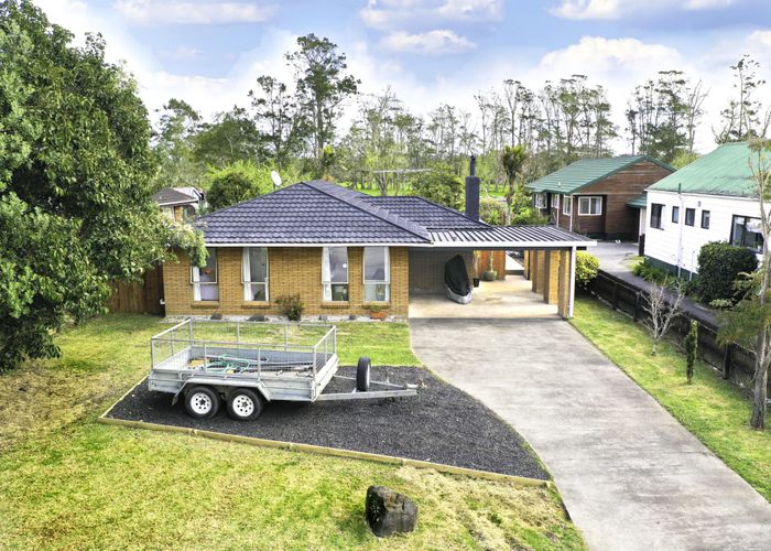  at 215 Parkhurst Road, Parakai, Helensville