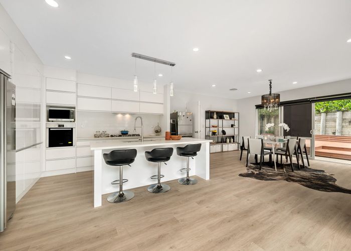  at 46 Miller Rise, Millwater, Rodney, Auckland