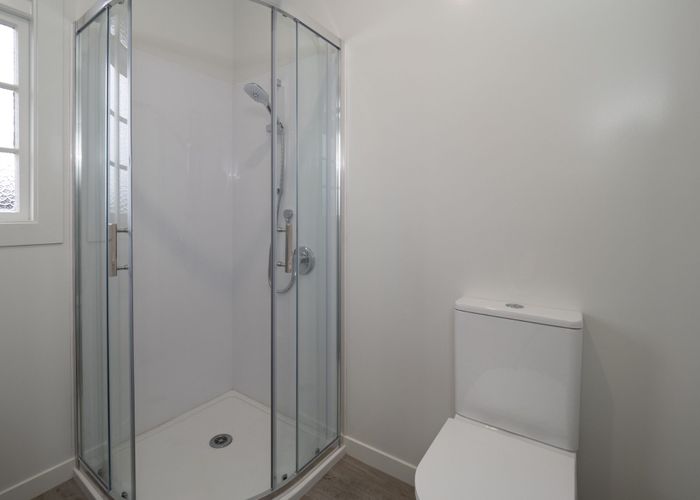  at 68 Wellington Street, Ashburton, Ashburton, Canterbury