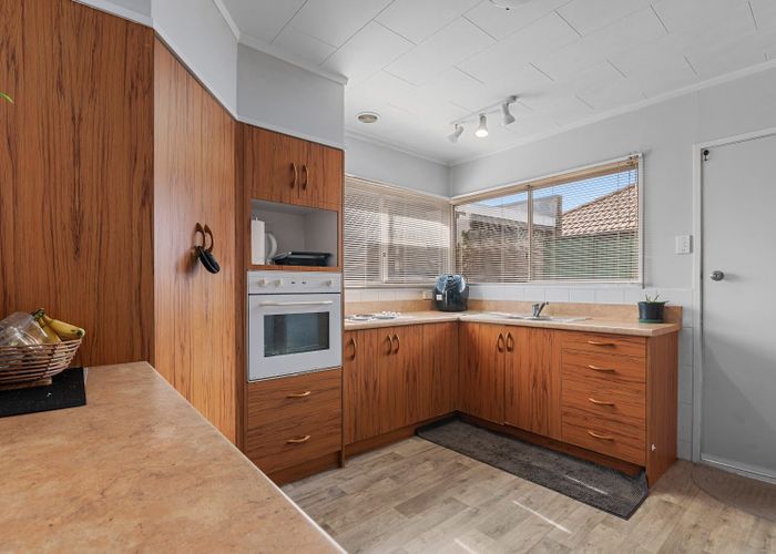  at Flat 4/37 Seddon Street, Glenholme, Rotorua, Bay Of Plenty