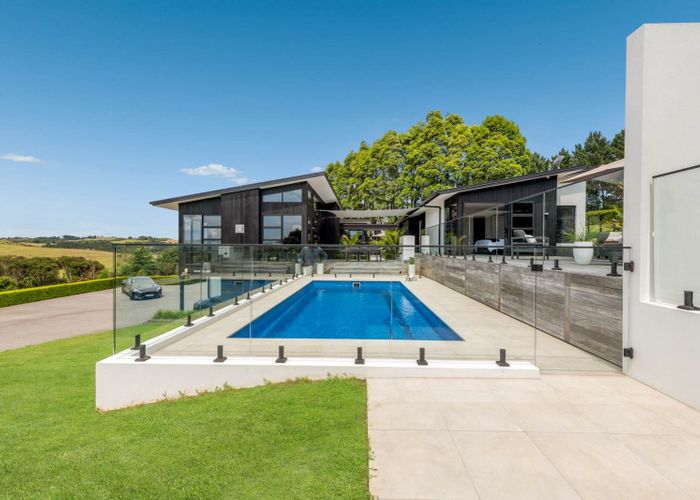  at 79 Whitford Park Road, Whitford, Manukau City, Auckland