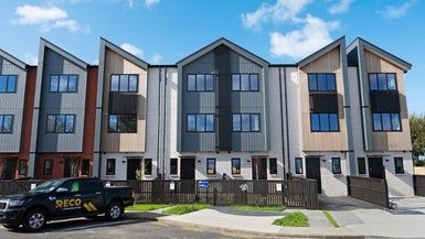  at 8/133 Bayswater Avenue, Bayswater, Auckland