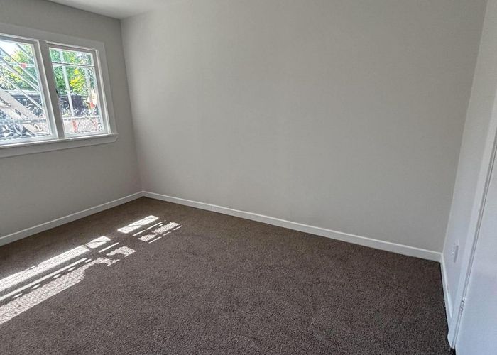  at 68A Paine Street, Judea, Tauranga, Bay Of Plenty