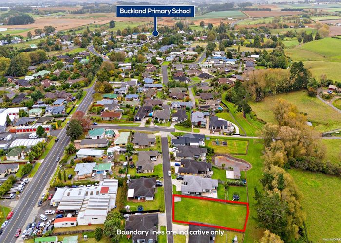  at 9 Glory Way, Buckland, Franklin, Auckland