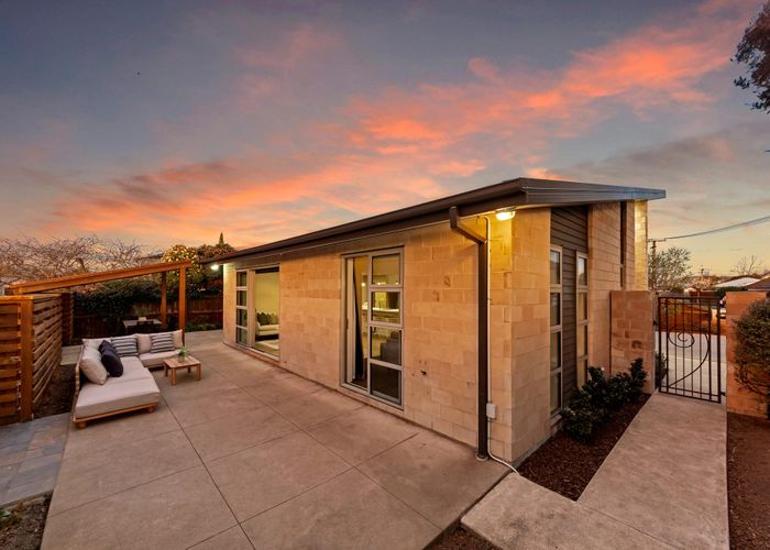  at 40 Mary Street, Papanui, Christchurch City, Canterbury