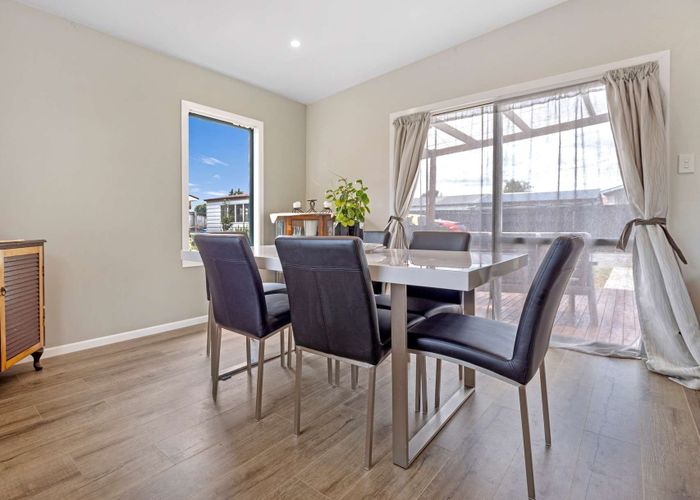  at 38 Dominion Road, Nawton, Hamilton