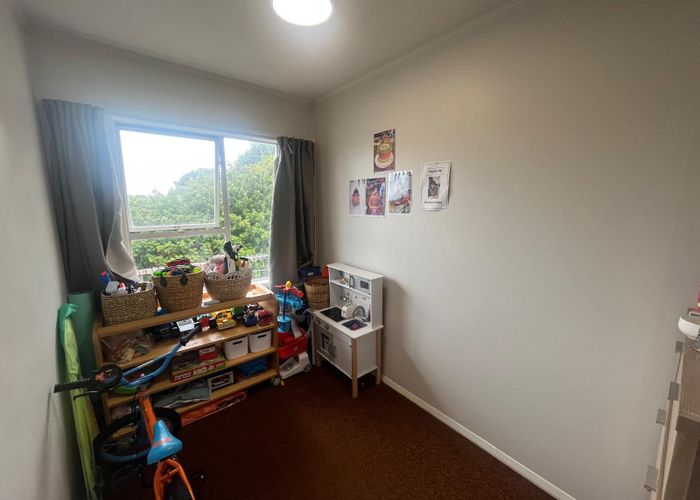  at 5/29 Fairview Road, Mount Eden, Auckland City, Auckland