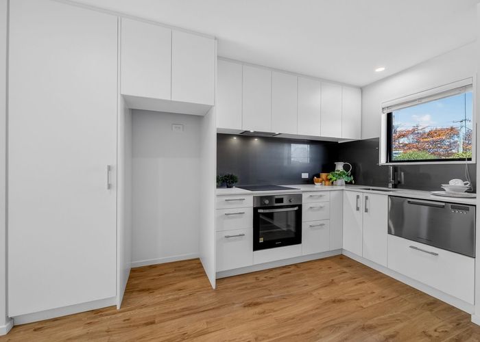  at 7/59 Avalon Street, Richmond, Christchurch City, Canterbury