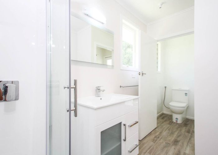  at 15 Daffodil Street, Titirangi, Waitakere City, Auckland