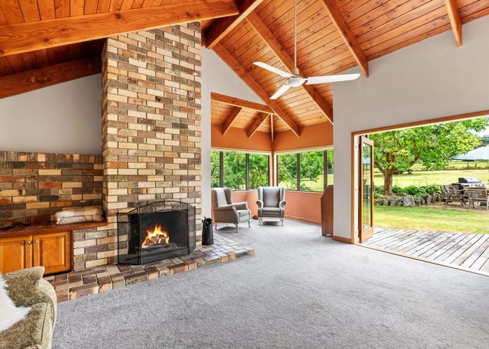  at 48 Whatitiri Road, Maungatapere, Whangarei, Northland