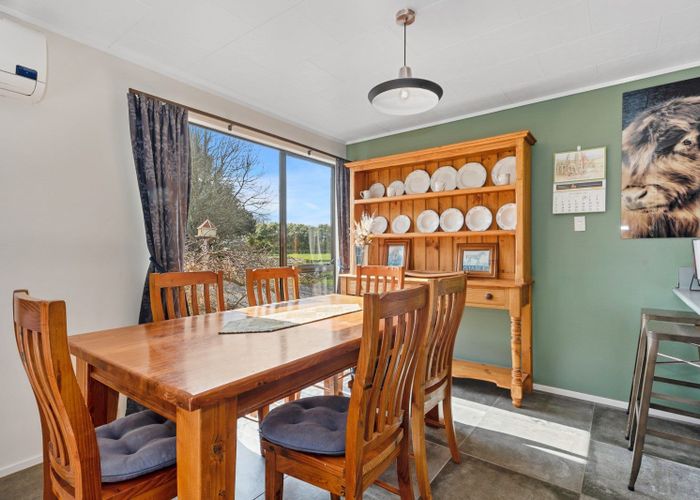  at 1280 Mcclure Street, Te Awamutu
