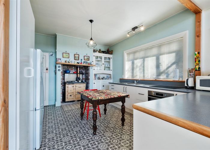  at 129 Princes Street, Waikari, Waikari