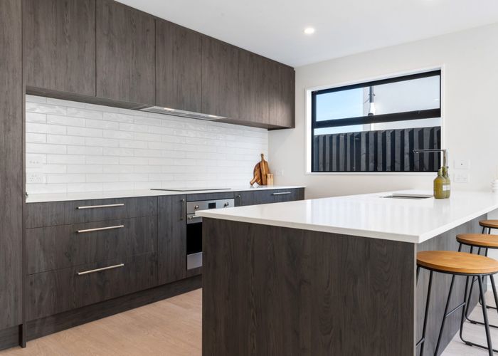  at 508 Madras Street, St. Albans, Christchurch City, Canterbury