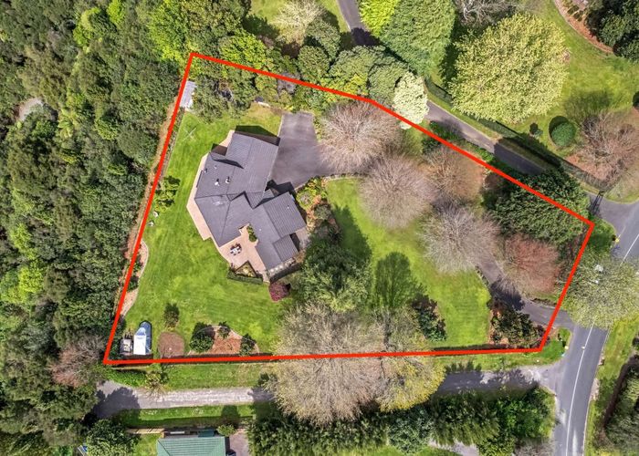  at 54 Westridge Drive, Tauriko, Tauranga, Bay Of Plenty