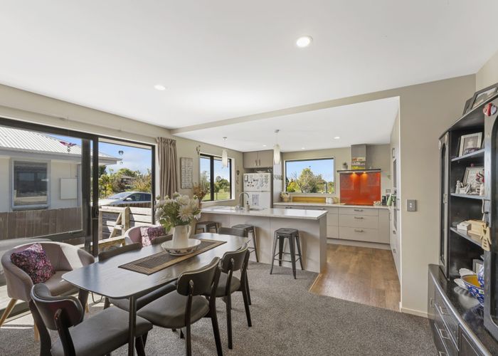  at 48 Reginald St, Burwood, Christchurch City, Canterbury