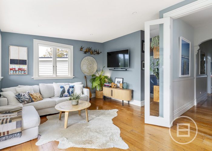  at 48 Hakanoa Street, Grey Lynn, Auckland City, Auckland