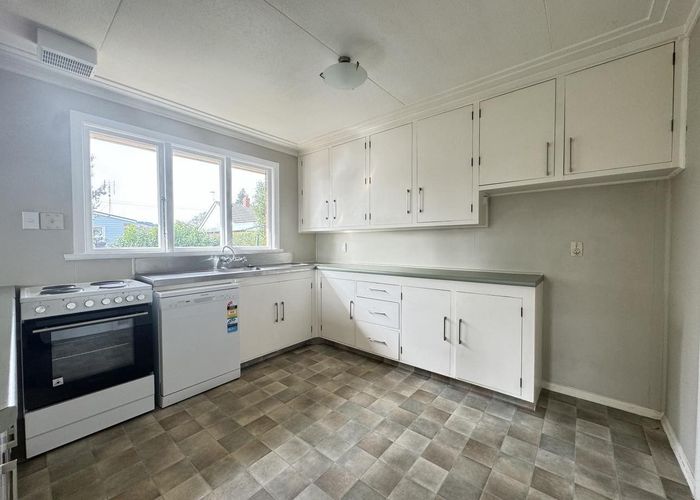  at 40A Green Street, Mosgiel, Mosgiel