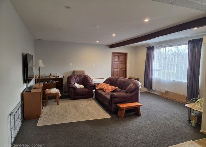  at 28 Maple Street, Bishopdale, Christchurch City, Canterbury