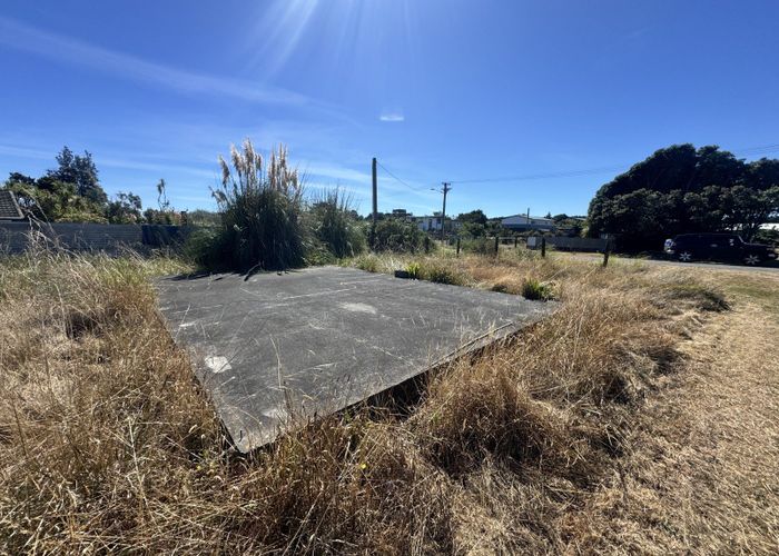  at 24 Tuiti Street, Hokio Beach, Horowhenua, Manawatu / Whanganui