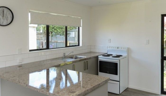  at 406A Burnett Street, Mahora, Hastings