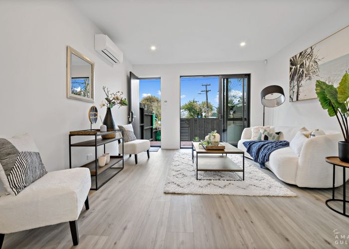  at 1/49 Hendon Avenue, Mount Albert, Auckland City, Auckland