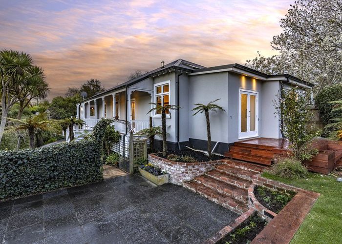  at 16 Kinloch Street, St. Albans, Christchurch City, Canterbury