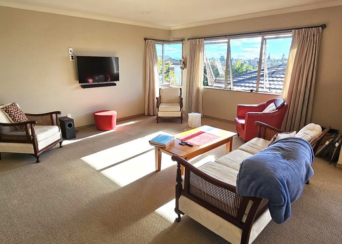  at 10 Verona Way, Judea, Tauranga, Bay Of Plenty