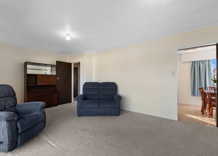  at 37 Alison Street, Mangakakahi, Rotorua