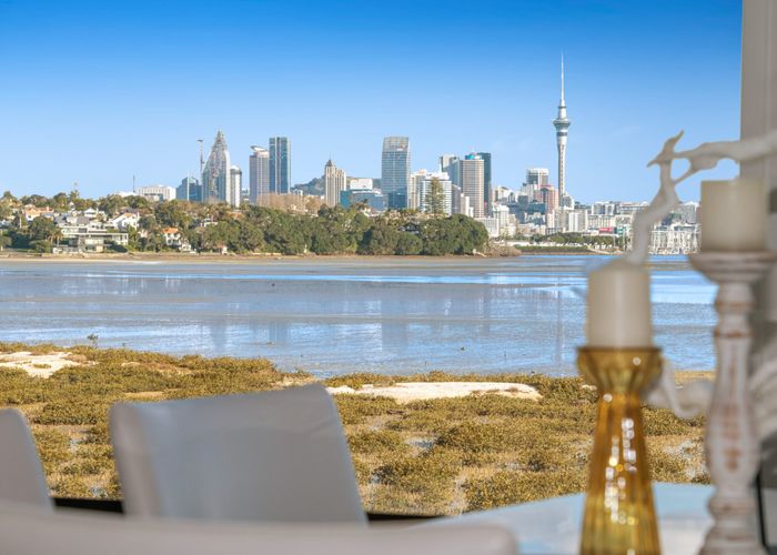  at 22A  Charles Street, Hauraki, North Shore City, Auckland