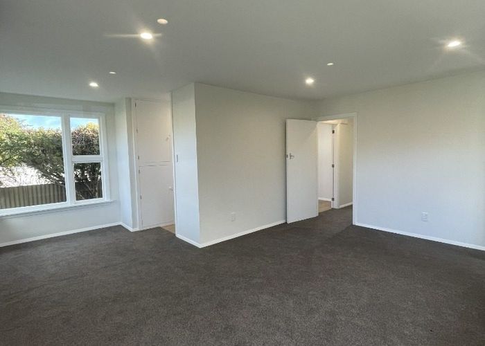  at 1/5 Crosby Street, Mairehau, Christchurch City, Canterbury