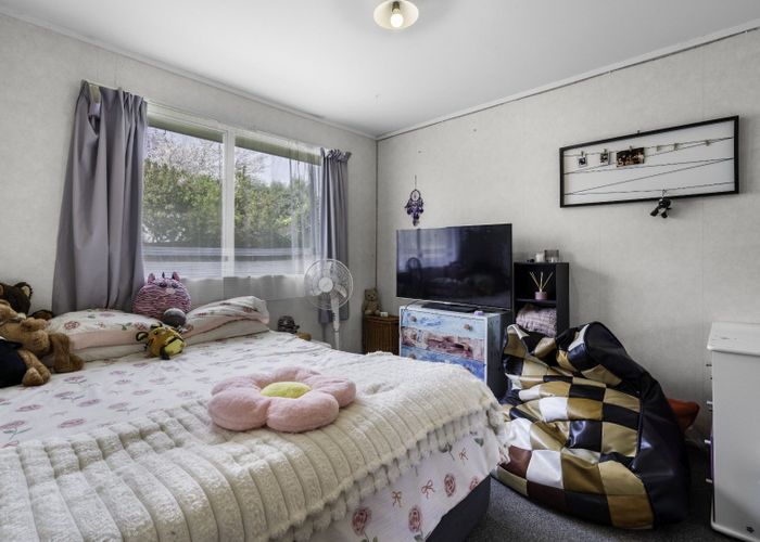  at 73A Tuhikaramea Road, Dinsdale, Hamilton, Waikato