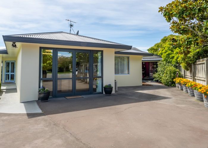  at 34 Page Street, Redwoodtown, Blenheim