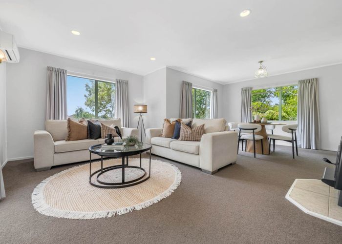  at 33A Bell Road, Beachlands, Manukau City, Auckland