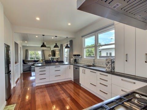  at 607 Riverslea Road North, Parkvale, Hastings