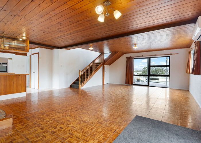  at 71 Alford Street, Waterview, Auckland City, Auckland