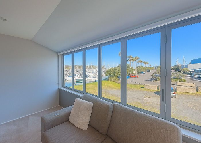  at 31/595 Laurie Southwick Parade, Gulf Harbour, Rodney, Auckland