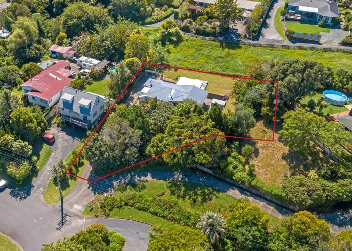  at 55 Winter Street, Mangapapa, Gisborne, Gisborne