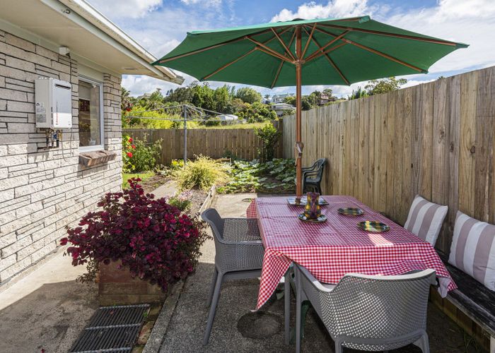  at 37A Station Road, Dargaville, Dargaville
