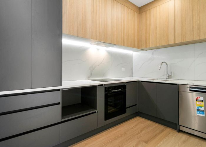  at 4/36 Seccombes Road, Epsom, Auckland City, Auckland