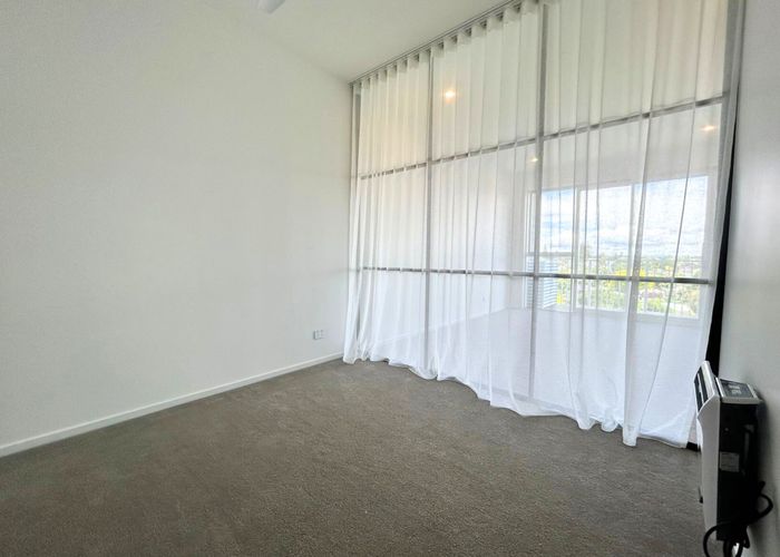  at 9A Jordan Avenue, Onehunga, Auckland