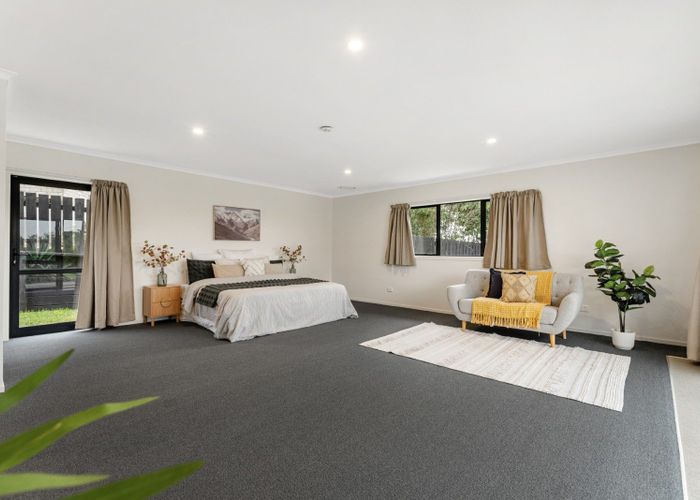  at 36 Pyes Pa Road, Pyes Pa, Tauranga, Bay Of Plenty